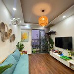 Bán 3 ngủ an bình city tầng trung, hướng mát, giá tốt