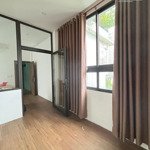 Bán nhà huỳnh văn bánh, phường 12, phú nhuận - dt 86m2, giá 9.4 tỷ, xây 4 tầng kiên cố, 6pn, 7wc