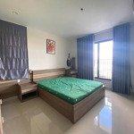 Bán căn hộ 2pn, 2wc, chung cư ct2 vcn phước hải, 2,6 tỷ, 69m2 nội thất mới , view thoáng, sổ hồng