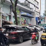 Mảnh đất gần 300m2 - tặng nhà 3 tầng, nguyễn sơn - long biên, siêu hiếm - lô góc - kinh doanh