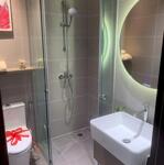 Bcons city – nơi giấc mơ an cư bắt đầu