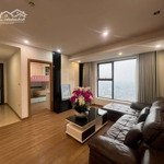 Bán cc the k park, lê trọng tấn, 4,35 tỷ, 68m2, 2pn, 2wc, siêu hot