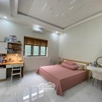 đặng ma la, kênh dương, lê chân, hải phòng, 9,2 tỷ, 92m2 đẹp xuất sắc giá ưu đãi