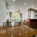 Bán nhà 3 tầng kiên cố mặt đường trương hán siêu giá chỉ 4,8 tỷ