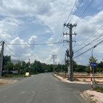 Chủ đất ngợp tiền công trình cần ra đi gấp đất vị trí ngay biên hòa