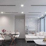 Cho thuê officetel cc everrich, q5. 40m2 ot 1wc giá 12 triệu/th. lh 0906726908 xem nhà