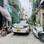 Hxh - lê trọng tấn - gần ngay dh công thương - 4x17m - chủ bán gấp- 4 phòng cho thuê