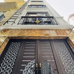 Tòa chdv gần ô tô 11 pkk * 6 tầng - thang máy - full pccc - dt 50 triệu/tháng - ngõ thông - thoáng