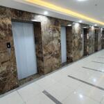 Chưa đến 1 tỷ sở hữu ngay căn hộ cao cấp 2pn, sẵn sổ với dòng tiền cho thuê hàng tháng 8.3tr