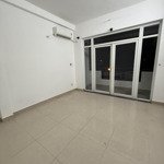 Căn hộ mới - ban công thoáng - full nội thất, dọn vào ở ngay!