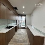 Bán căn hộ chung cư sân vườn 3 phòng ngủ 232m2 tại tsq, mỗ lao, hà đông, 11tỷ 0981674339