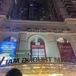 Chung cư hòa bình green city minh khai, hơn 90 m2, 2 ngủ, 2 vs. giá nhỉnh 5 tỷ