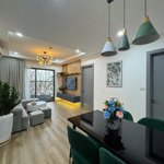 Bán căn hộ chung cư 2 phòng ngủ 2 vệ sinhtại the garden hills, 4,2 tỷ, 65m2, giá tốt