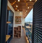 Bán gấp căn hộ chung cư golden park tower, 8,7 tỷ, 91m2, yên hòa, cầu giấy, hà nội. lh 0792826000