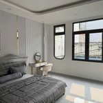 Cần tiền gấp, chủ bán nhà đẹp gần mt trường sa, phú nhuận, 4,2x15, vuông vức, 60m2, giá 7,2 tỷ