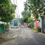 Cần bán đất phường chánh nghĩ .trung tâm thủ dầu một 2ty300 thương lượng