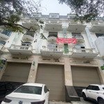 Mặt bằng siêu rộng 158m2, mặt tiền khủng 14m giá thuê 80tr, phù hợp chuỗi, thương hiệu lớn