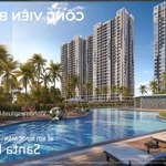 Cần bán căn hộ 3 phòng ngủ117m2 diện tích lớn nhất tại vinhomes ocean park 1 giá chỉ 6.1 tỷ. liên hệ: 0376368888