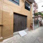 Bán chdv 8 tầng thang máy-phố trịnh văn bô- nam từ liêm- ô tô đỗ cửa, kinh doanh-20 phòng khép kín