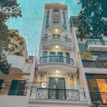 Bán nhà liền kề khu đô thị văn khê 7 tầng thang máy 50m2 vỉa hè kinh doanh giá 15tỷ8 thương lượng