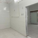 Cho thuê nhà riêng bạch mai, 80m x 2 tầng, ngõ xe máy tránh, tiện ở, kho xưởng, thợ xây