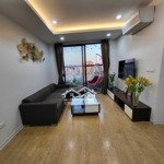 Bán căn hộ chung cư mhdi đình thôn dt 70 m2 3 ngủ 2 vs. giá 4,5tỷ lh 03697.36444 mr quân