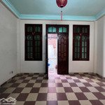 Chính chủ cần bán nhà 50m2 x 4 tầng - phố vĩnh phúc - ba đình - chỉ 7,6 tỷ (có thương lượng)