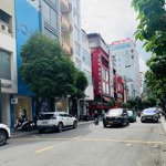Bán nhà quận 1 đường bùi thị xuân, phường bến thành, giá chỉ 29,5 tỷ (thông tin chính xác)