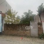 60m2 trục đường kinh doanh, gần rất nhiều dự án, điển hình minh giang minh đức, cienco, phúc việt