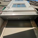 Bán nhà riêng 5,48 tỷ, 39m2 tại nguyễn khoái, thanh trì, hoàng mai, hà nội, giá cực chất
