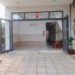 Cho thu.ê nhà trệt rất mới và sạch đẹp kdc hồng loan 6a, phường hưng thạnh, quận cái răng, tp cần thơ