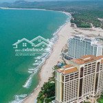 Chính chủ bán nhà mt đường thùy vân kinh doanh sầm uất nhất vũng tàu, đang cho thuê 150tr/tháng