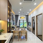 Destino centro - nơi sở hữu căn hộ mơ ước dành cho gia đình trẻ chỉ với 442 triệu ~30% vốn tự có