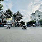 Cần bán lô đất khu d2d võ thị sáu -biên hoà -đồng nai . sổ riêng thổ cư giá cực tốt, 8x15m2