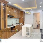 Cần cho thuê nguyên căn nhà phố lakeview city giá bán 32 triệu/th ngay trục đường 25m. liên hệ: 0917330220