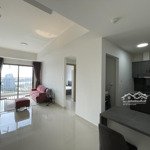 Trống sẵn cho thuê căn hộ 1 phòng ngủ - 1 vệ sinhthe sun avenue, an phú, q2 - full nội thất, view sông