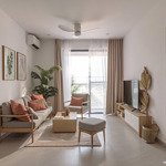 Ho thuê căn hộ chung cư saigon south residences, nhà bè, giá chỉ 13tr/ tháng