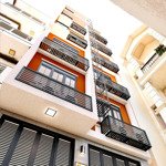 Dòng tiền 120tr/tháng - ccmn phùng khoang 86m2, 7 tầng thang máy, pccc, mt 6,5m, 20,9 tỷ