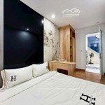 Bán nhà mới xinh đẹp 2 tầng đ trần cao vân, thanh khê, giá rẻ
