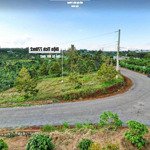 Cần bán lô góc 2 mặt tiền có tận 410m2 thổ cư (siêu hiếm)