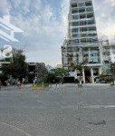 Bán lô dương trí trạch, giá tốt nhất thị trường 0907767111