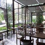 Cho thuê nhà mặt phố quảng an - tây hồ, 180 triệu, 300m2