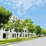 Cần bán shophouse lk26 đường 12m view biệt thự siêu đẹp dự án hinode royal park. liên hệ: 0973525679