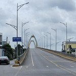 Bán lô đất đẹp tại xã quang hưng, an lão, gần ngã tư quang thanh, giáp trường chợ. 485 triệu, 60m2