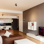 Cho thuê cc saigon pearl, 20 triệu, 91m2, 2pn, 2wc, đầy đủ tiện nghi tại bình thạnh, hcm