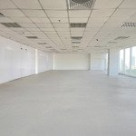 Cho thuê văn phòng tòa ctm 139 cầu giấy, diện tích linh hoạt từ 50m2, 60m2, 120m2, 380m2