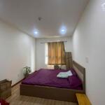 Chung cư bàu cát,p10,tân bình:75m2, 2p ngủ,2wc,nt, 11,5tr/th