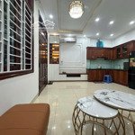 Bán nhà dịch vọng hậu - ngõ thông trần thái thông- 40m2- 20m ra mặt phố dịch vọng hậu-nhỉnh 9 tỷ
