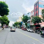 Siêu phẩm đất mặt tiền đường chính hữu - biển mỹ khê - 360m2 - vị trí cực đẹp