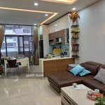 Bán căn hộ chung cư tràng an complex, 7,95 tỷ, 88m2, 2pn +1, view đẹp, pháp lý đầy đủ tại, cầu giấy